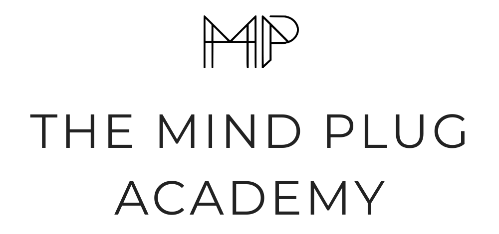 The Mind Plug Academy